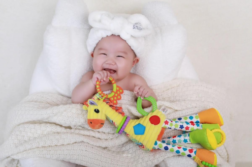 邵阳县荧光剂对孕妇的危害