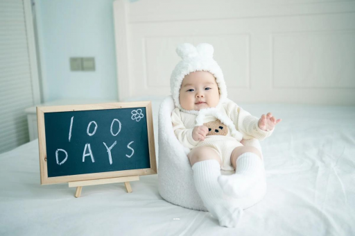 邵阳县怀孕前如何调理身体 邵阳县怀孕前如何调理身体