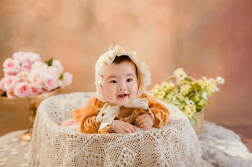 邵阳县孕妇维生素b12低