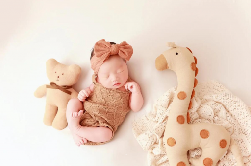 邵阳县适合消化不良宝宝食谱